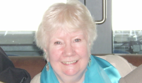 Maura