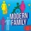 Modern Family