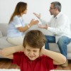 Parents arguing 100x100