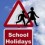 School Holidays