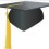 Mortar Board